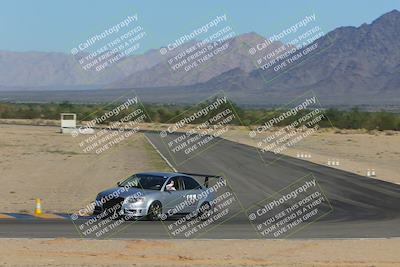 media/Sep-24-2023-Star Car (Sun) [[bf69f7bf96]]/Point by Group/Session 1 (Turn 8 Barking Zone)/